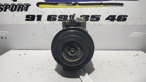 A0002342411 KLIMAKOMPRESSOR / 447200962 / 280365 FÜR MERCEDES-BENZ VITO W638 C