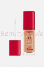 Image of Bourjois Healthy Mix Anti Fatigue Concealer 54 Golden Beige 7.8ml – New–Free P&P