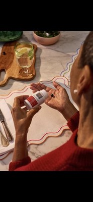 DoTERRA GX Assist Mit Ätherische Öle (Oregano, Teebaum, Zitrone) NEU OVP