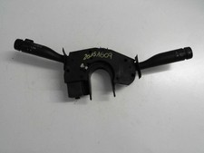 Commodo Ford COURRIER