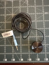 Samsung BN96-31644A IR Infrared Extender Blaster Cable Lead Wire Smart TV OEM