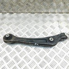 PORSCHE MACAN 95B Querlenker vorne links unten 8K0407155C 3.0 Diesel 190 kW 2015