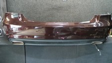 PT-666 * Mercedes W212 E-Klasse Stoßstange Hinten PDCO Original A2128855425