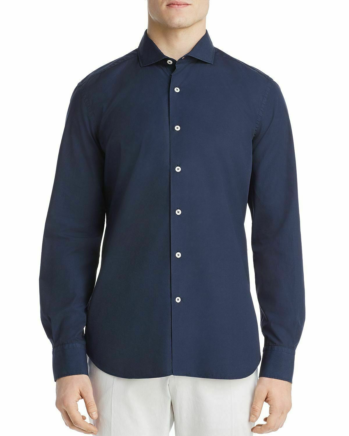 Dylan Gray - - 3990₽