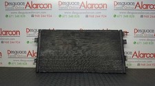 4758305 CONDENSEUR DE CLIMATISATION / 04758305AE / 153724 POUR CHRYSLER 300 M L