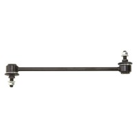 Stange/Strebe, Stabilisator Lemförder 34497 01