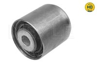 Meyle 314 710 0018/HD Lagerung, Lenker FüR Bmw