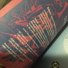 Foto 12 di 13