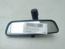 Retroviseur intérieur Ssangyong RODIUS