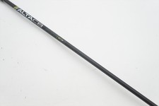 Ping Alta Cb Black 55G Senior 44.5" Driver Shaft Ping Inv13033231