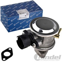 Pierburg Ventil SekundÄRluftpumpe FüR 1.8 T Audi A3 8L TT 8N VW Bora Golf 4 Leon