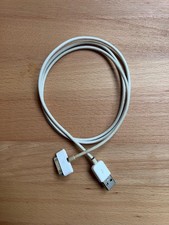 Apple 30-pin to USB – Cavo Originale