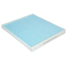 ✅ADA102514 FILTER, CABIN AIR BLUE PRINT NEW DE STOCK
