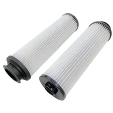 Replacement HEPA Filter Type 201 for Hoover Windtunnel, Empower Savvy & Bagle...