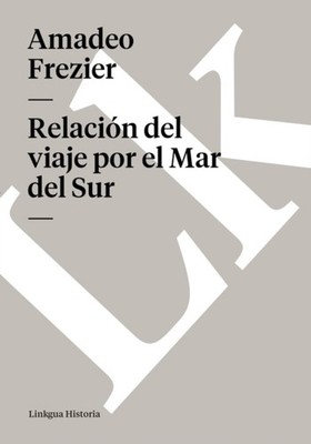 Cabrera - El monte - New paperback or softback - 66 - X555z