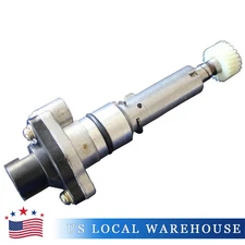 Transmission Output Sensor Vehicle Speed For Toyota Geo Lexus Chevrole 5S4864