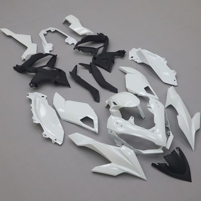 Fairing Kit For Kawasaki Z1000SX 20-25/Ninja1000 1100 20-25 ABS Injection Molded