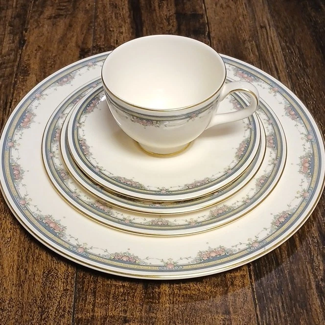 Royal Doulton Albany for sale | eBay