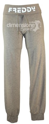 Pantaloni Da Softball Donna Alleson Athletics – Grigi, Taglia Small, Fastpitch, Nuovi