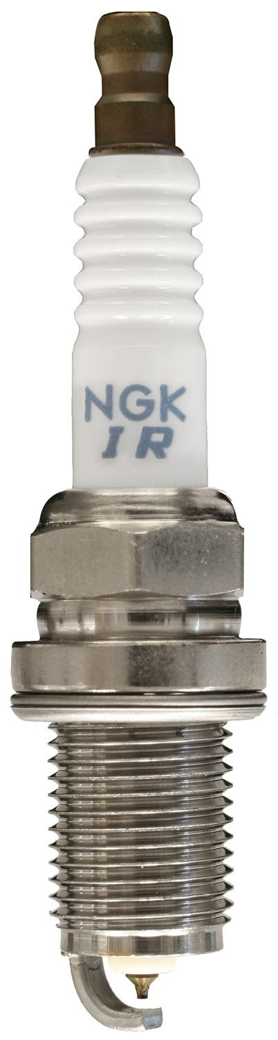 NGK Spark Plugs 5794 NGK Laser Iridium Spark Plug