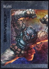 2025 Skybox Metal Universe Batman: Base Set Singles - Pick A Card | Updated 1/18