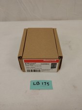 HONEYWELL E3Point E3SRMH2 Hydrogen Sensor