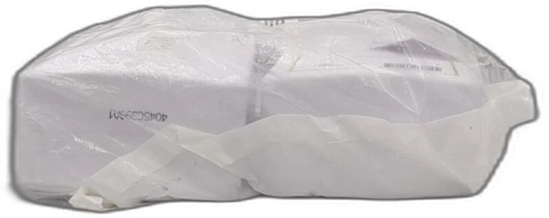 Native Body Wash Contains Naturally Derived Ingredients Key Lime Sugar 18 Oz 2pk - Image 4 of 4