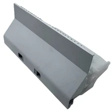 Duplexer Feeder Assembly Fits For EPSON EcoTank Pro ET-16650U ET-16680 ET-16655