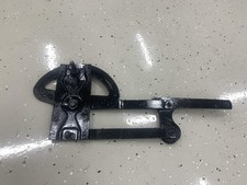 1950 Studebaker Champion Nos Window Regulator