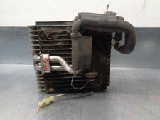 Radiateur Mitsubishi SPACE WAGON