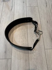 Bowflex Power Pro XTL Ultimate Belt Replacement Part 