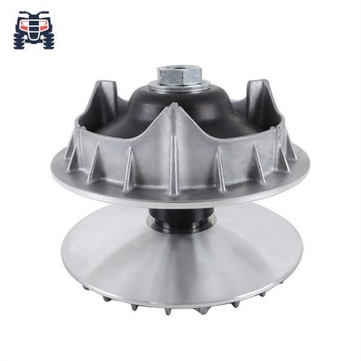 Primary Drive Clutch 0GRB-051000-00030 For CFMoto CForce CF400 450 500 600 191R