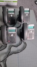 polycom soundpoint ip331 two line SIP business phones