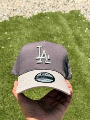 La Dodgers