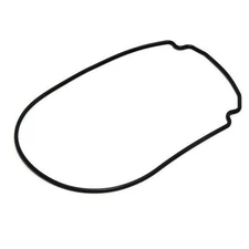 Zodiac Body Gasket R0555900