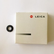 【MINT】Leica Correction Lens -2.0 Leica M ...