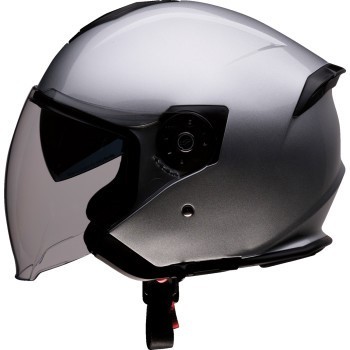 s-l400.jpg