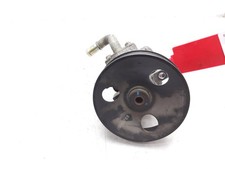 Pompe direction assistée Chevrolet NUBIRA