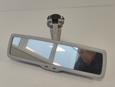 Retroviseur intérieur Skoda OCTAVIA