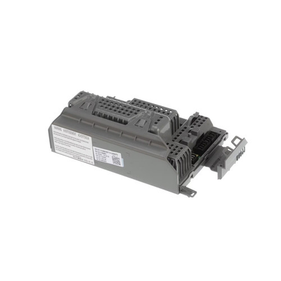 #ad #ad Whirlpool W11201290 Washer Control Board $138.04