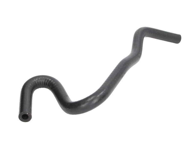 4x ✅Fits THERMOTEC DWR039TT Radiator Hose DWR039TT The Thermotec pro ⭐UK Seller⭐