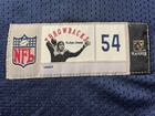 Miles Austin Size 54 Dallas Cowboys NFL Jersey — photo 3