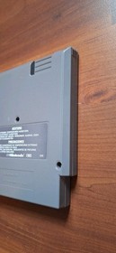 Castlevania II 2 Simons Quest - Nintendo NES, OVP CIB Mit Werbung, US-PAL ✅️