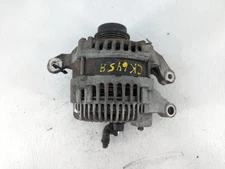 2013-2019 Ford Escape Alternator Generator Charging Assembly Engine Oem EZO8S