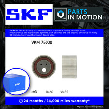 Timing Belt Tensioner fits HYUNDAI XG 3.0 01 to 05 G6CT SKF 2445035510 Quality