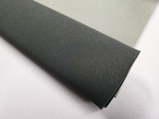 BMW M-TECHNIK ANTHRACITE Auto Dachhimmel Stoff Autohimmel