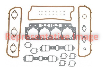 Apex Head Gasket Set for 08-10 Ford 6.4L V8 AHS11087