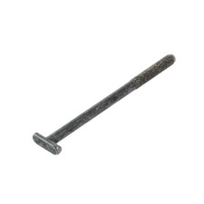 Thule 1500050553 Replacement T-bolt M6x92 (Su...