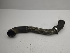 BMW 5 E39 2000 Diesel 135kW Schlauch / Leitung Ladeluftkühler AMD134732