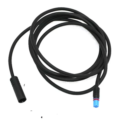 Cube ACID E-Bike Frontlichtkabel X-Connect - Bosch Bes3